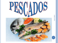 pescados.pdf